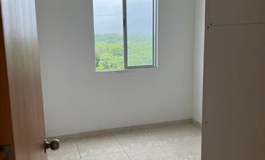 apartamento en arriendo en prados del este. Cod A11042