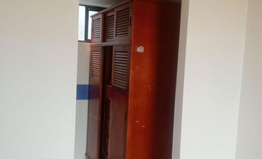 Apartamento Maipore ID: 158947r