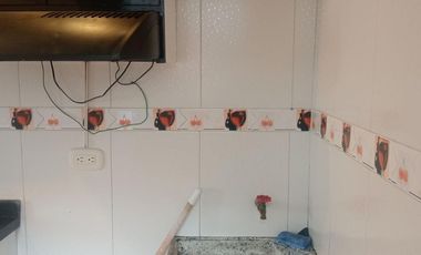 Apartamento Maipore ID: 158947r