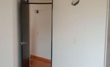 Apartamento Maipore ID: 158947r