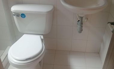 Apartamento Maipore ID: 158947r