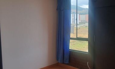 Apartamento Maipore ID: 158947r