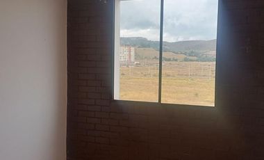 Apartamento Maipore ID: 158947r