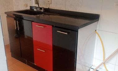 Apartamento Maipore ID: 158947r