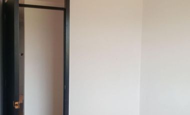 Apartamento Maipore ID: 158947r