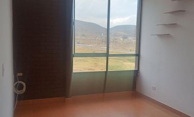 Apartamento Maipore ID: 158947r