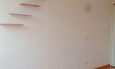 Apartamento Maipore ID: 158947r