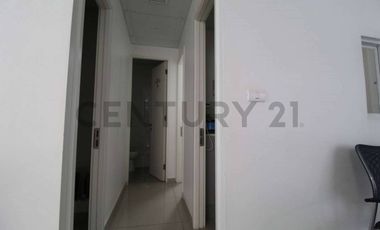 Centro dental, 6 privados 4 baños, Providencia,