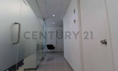 Centro dental, 6 privados 4 baños, Providencia,