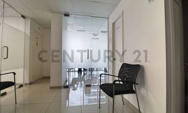 Centro dental, 6 privados 4 baños, Providencia,