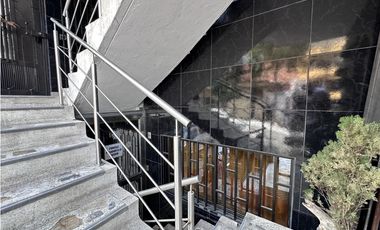 Casa en venta, Campo Valdes, Medellín