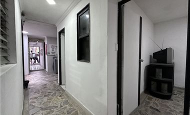 Casa en venta, Campo Valdes, Medellín