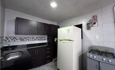 Casa en venta, Campo Valdes, Medellín