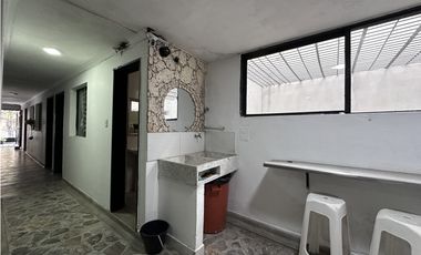 Casa en venta, Campo Valdes, Medellín