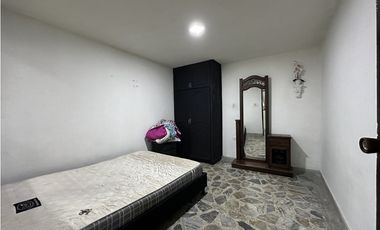Casa en venta, Campo Valdes, Medellín