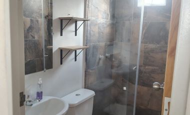 apartamento en arriendo en funza. Cod A7068301