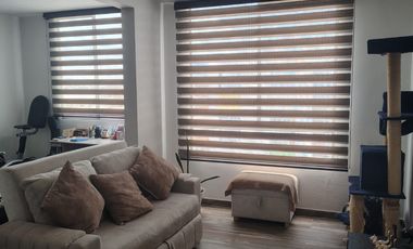 apartamento en arriendo en funza. Cod A7068301