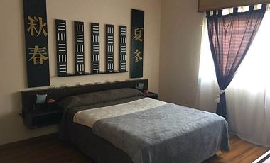Casa en venta en Quilmes Sur