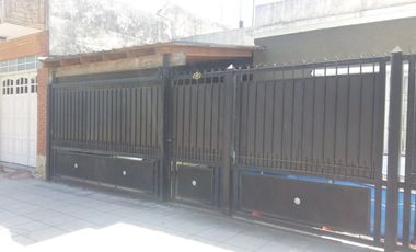 Casa en venta en Quilmes Sur