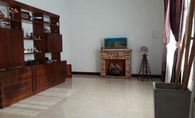 Casa en venta en Quilmes Sur