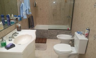 Casa en venta en Quilmes Sur