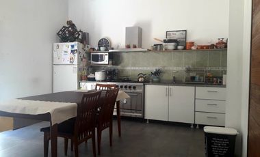 Casa en venta en Quilmes Sur