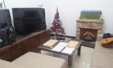 Casa en venta en Quilmes Sur