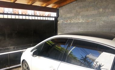 Casa en venta en Quilmes Sur