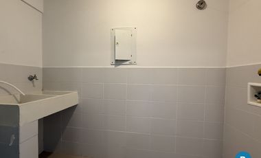 apartamento en venta en alto prado. Cod V445