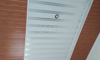 Rumah minimalis tdp 5jt all in cicilan mulai 2jtaan di cibinong bogor