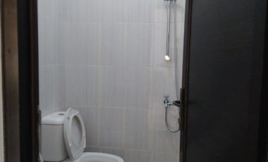 Rumah minimalis tdp 5jt all in cicilan mulai 2jtaan di cibinong bogor