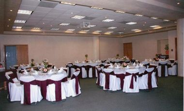 Edificio en Venta en Jardines de la Hacienda