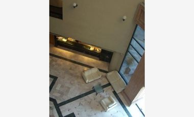 Edificio en Venta en Jardines de la Hacienda