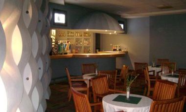 Edificio en Venta en Jardines de la Hacienda