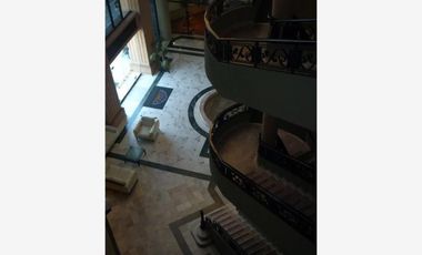 Edificio en Venta en Jardines de la Hacienda