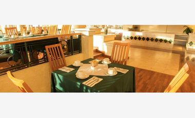 Edificio en Venta en Jardines de la Hacienda