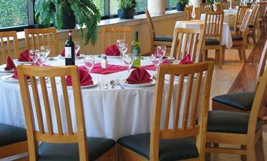 Edificio en Venta en Jardines de la Hacienda