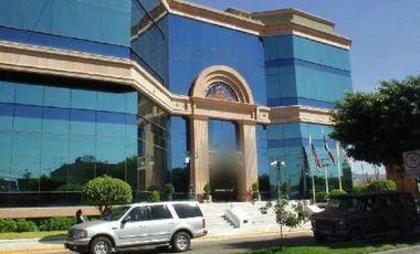 Edificio en Venta en Jardines de la Hacienda