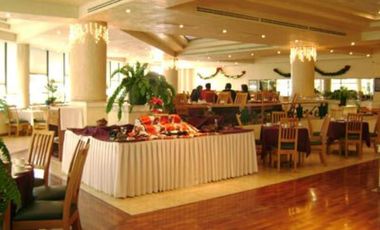 Edificio en Venta en Jardines de la Hacienda