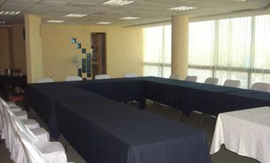 Edificio en Venta en Jardines de la Hacienda