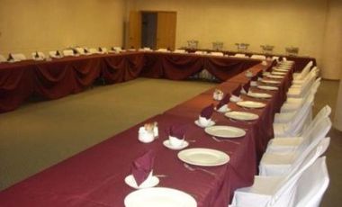 Edificio en Venta en Jardines de la Hacienda