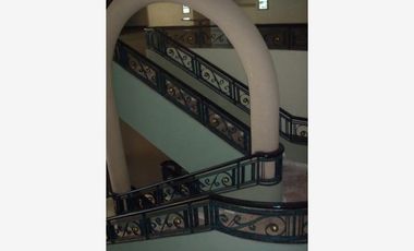 Edificio en Venta en Jardines de la Hacienda