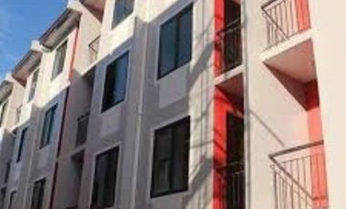 Rent To Own Along Abangan Sur Near Navotas Urban Deca Homes Marilao