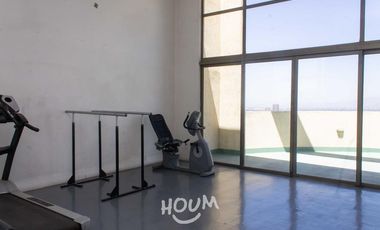 Departamento Toesca ID: 143664r