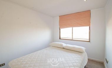 Departamento Toesca ID: 143664r