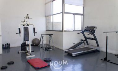 Departamento Toesca ID: 143664r