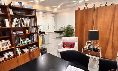 local en arriendo en santa barbara-usaquén. Cod A51947