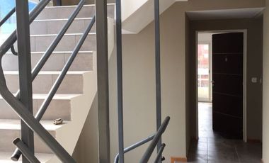Departamento 2 Ambientes venta Morón