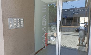 Departamento 2 Ambientes venta Morón