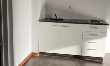 Departamento 2 Ambientes venta Morón